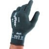 11-541 HyFlex Cut Resistant Gloves, Grey, EN388: 2016, 4, X, 2, 1, D, Nitrile Palm, Kevlar/Nylon/Spandex, Size 6 thumbnail-1