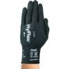 11-541VP Hyflex Intercept Cut Resistant Gloves, Grey, EN388: 2016, 4, X, 2, 1, D, Nitrile Palm, Kevlar/Nylon/Spandex, Size 9 thumbnail-0