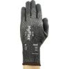 11-738 HyFlex Cut Resistant Gloves Size 11 thumbnail-1