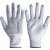 11-754  HyFlex Ultralight Cut Resistant Gloves D-Rated, Size 7, Touchscreen Compatible thumbnail-0