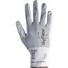 11-754  HyFlex Ultralight Cut Resistant Gloves D-Rated, Size 11, Touchscreen Compatible thumbnail-1