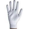 11-754  HyFlex Ultralight Cut Resistant Gloves D-Rated, Size 11, Touchscreen Compatible thumbnail-2