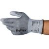 11-755  HyFlex Ultralight Cut Resistant Gloves E-Rated, Size 11, Touchscreen Compatible thumbnail-0