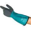 58-201 ALPHATEC NITRILE CHEMICAL CUT B GLOVE (SIZE-9) thumbnail-0