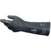 53-003 CHEMICAL MULTI-LAYER HYBRID GLOVES (SUPPORTED) (S-UK8) thumbnail-0