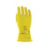 RIG0014Y ActivArmr Electrical Protection Class 00 Gloves Size 8 thumbnail-0