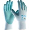 34-824 MAXIFLEX ACTIVE P/ COATED K/W GLOVES SIZE 10 thumbnail-0