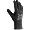 44-4745 MAXICUT ULTRA GLOVES PALM COATED CUT D (S-7) thumbnail-0