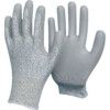 Electroflex Advance, Cut Resistant Gloves, Grey, EN388: 2016, 4, 4, 4, 3, C, PU Palm, Dyneema®, Size 8 thumbnail-0