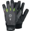 577 COLD AND WATERPROOF GLOVE (SIZE-7) thumbnail-0