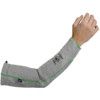 TEGERA 93 13gg NYLON CRF CUT-B CA T.II SLEEVE GREY/WHT SZ-8 (SGL) thumbnail-0