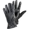 TEGERA 8355T GOATSKIN, KEVLAR CUT -B CAT.II GLOVES BLACK SZ-6 (PR) thumbnail-0