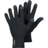 4640 COLD GLOVE (SIZE-6) thumbnail-0