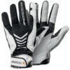 7770 IMPACT GLOVE (SIZE-9) thumbnail-0