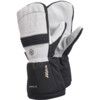 TEGERA 191 COWHIDE, 200g THINSULA TE CAT.II BLACK/WHITE SZ-7 (PR) thumbnail-0