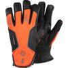 7799 COLD AND WATERPROOF GLOVE (SIZE-6) thumbnail-0