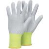 8840 CUT B GLOVE (SIZE-7) thumbnail-0