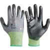 8846 CUT F GLOVE (SIZE-9) thumbnail-0