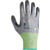 8846 CUT F GLOVE (SIZE-8) thumbnail-1