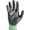 8846 CUT F GLOVE (SIZE-8) thumbnail-2