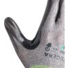 8846 CUT F GLOVE (SIZE-7) thumbnail-3