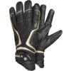 TEGERA 7797 GOATSKIN CAT.II GLOVES BLACK SZ-7 (PR) thumbnail-0