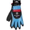 8832 COLD GLOVE (SIZE-8) thumbnail-0