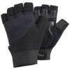 TEGERA 901 GOATSKIN, NEOPRENE FIN GERLESS GLOVES BLACK SZ-12 (PR) thumbnail-0