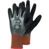 8834 COLD GLOVE (SIZE-7) thumbnail-0