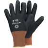 8835 COLD GLOVE (SIZE-7) thumbnail-0