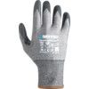 SAPPHIRE NANO FOAM + 21G CUT F NITRILE FOAM GLOVE (XS) thumbnail-1