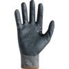 SAPPHIRE NANO FOAM + 21G CUT F NITRILE FOAM GLOVE (XS) thumbnail-2