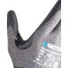 SAPPHIRE NANO FOAM + 21G CUT F NITRILE FOAM GLOVE (XXL) thumbnail-3