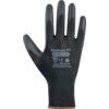 BMG133 MULTI-PURPOSE POLYESTER/PU GLOVE SIZE (S-7)(S) thumbnail-1