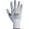 BMG766 CUT E NYLON/POLYURETHANE GLOVE (S-8)(M) thumbnail-1