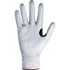 BMG766 CUT E NYLON/POLYURETHANE GLOVE (S-8)(M) thumbnail-2