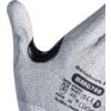 BMG766 CUT E NYLON/POLYURETHANE GLOVE (S-7)(S) thumbnail-3