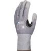 SAPPHIRE IRON 13G CUT LEVEL F PU GLOVE (XXL) thumbnail-0