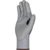 SAPPHIRE IRON 13G CUT LEVEL F PU GLOVE (XL) thumbnail-1