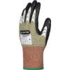 SAPPHIRE BLAST 13G ARC FLASH CUT D GLOVE (XXL) thumbnail-0