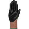 SAPPHIRE BLAST 13G ARC FLASH CUT D GLOVE (L) thumbnail-1