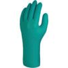 SKYTEC TX530 POWDER FREE NITRILE DISP GLOVE MED (SZ-8) (BX-100) thumbnail-0