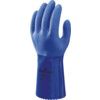 SHOWA 660 ESD ANTI-STATIC GAUNTLET SIZE 10/XL thumbnail-1