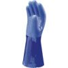 SHOWA 660 ESD ANTI-STATIC GAUNTLET SIZE 10/XL thumbnail-2