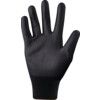 Basalt R Mechanical Hazard Gloves, Black, Nylon Liner, Polyurethane Coating, EN388: 2003, 4, 1, 3, 1, Size 8 thumbnail-2