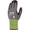 SKYTEC SAPPHIRE AERO PU GLOVES CUT C (S-9) (L) thumbnail-0