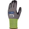 SKYTEC SAPPHIRE AERO PU GLOVES CUT C (S-6) (XS) thumbnail-1