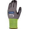 SKYTEC SAPPHIRE AERO PU GLOVES CUT C (S-6) (XS) thumbnail-2