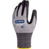 SAPPHIRE SUPREME 18G CUT F GLOVE (S) thumbnail-1