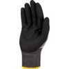 SAPPHIRE SUPREME 18G CUT F GLOVE (XL) thumbnail-2